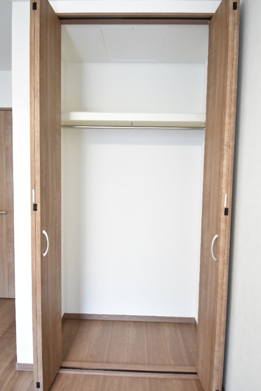 ��ʌ��������܎s����O���U���ڂ̃A�p�[�g�̎��[