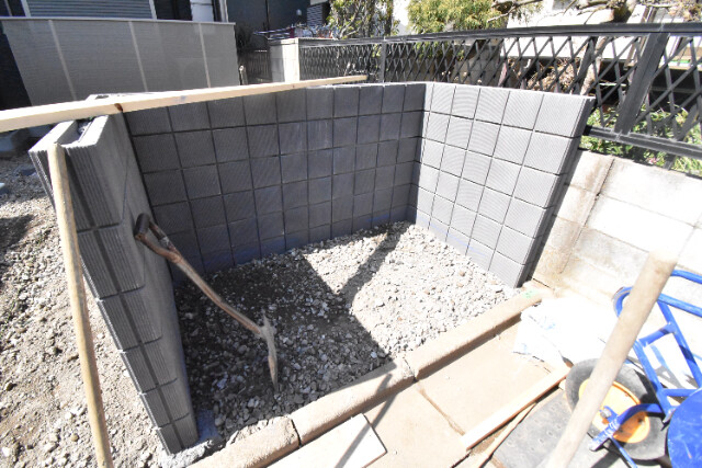 ��ʌ��������܎s����O���U���ڂ̃A�p�[�g�̂��̑�