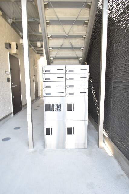 ��ʌ��������܎s����O���U���ڂ̃A�p�[�g�̌����O��