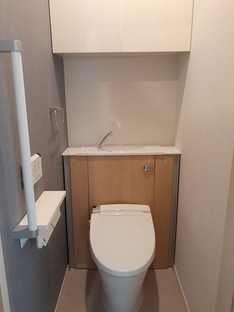 ��ʌ��������܎s����쌳�h�P���ڂ̃A�p�[�g�̃g�C��