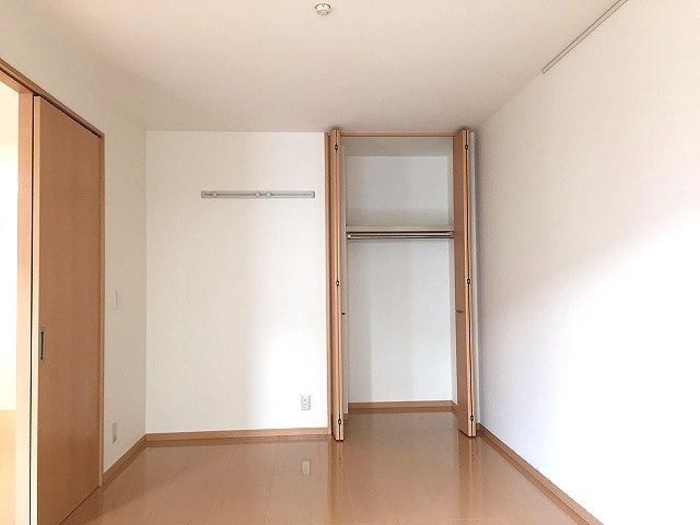 ��ʌ��������܎s����厚��v�ۗ̉Ƃ̃A�p�[�g�̂��̑������E�X�y�[�X