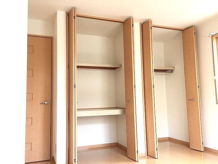 ��ʌ��������܎s����厚��v�ۗ̉Ƃ̃A�p�[�g�̎��[