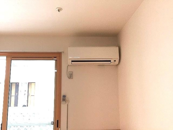 ��ʌ��������܎s����厚��v�ۗ̉Ƃ̃A�p�[�g�̂��̑��ݔ�