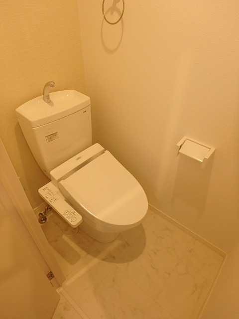 ��ʌ��������܎s�����擌��{�U���ڂ̃A�p�[�g�̃g�C��