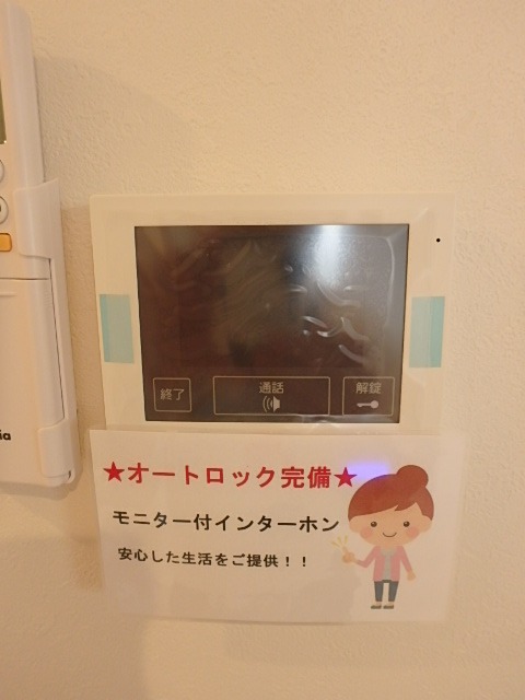 ��ʌ��������܎s�����擌��{�U���ڂ̃A�p�[�g�̂��̑�