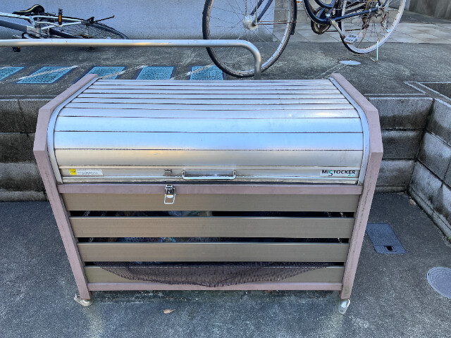 ��ʌ��������܎s�����擌��{�U���ڂ̃A�p�[�g�̂��̑�