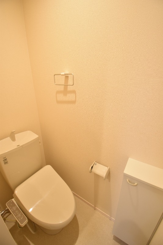 ��ʌ��������܎s�Y�a���ՂR���ڂ̃}���V�����̃g�C��