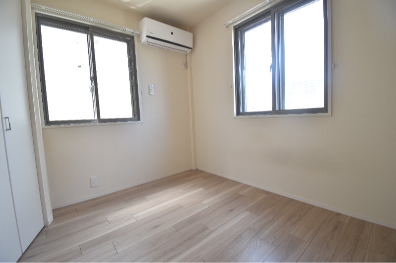 ��ʌ��������܎s�Y�a���ՂR���ڂ̃}���V�����̂��̑�