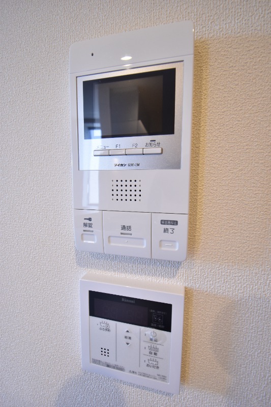 ��ʌ��������܎s�Y�a���ՂR���ڂ̃}���V�����̂��̑�