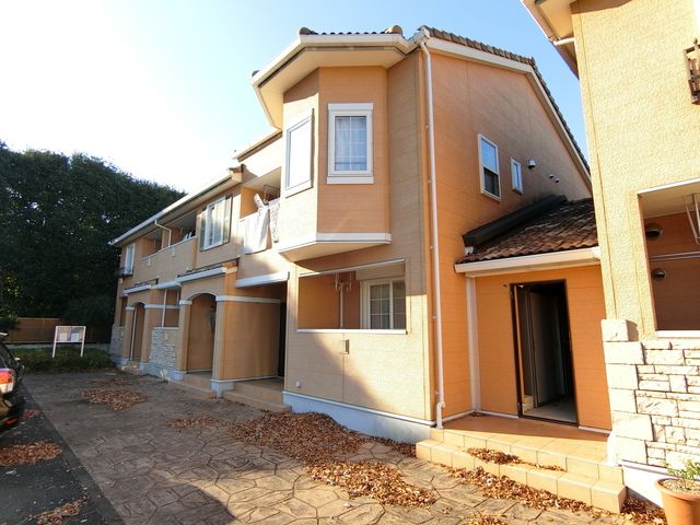 ��ʌ��k�����S�ɓޒ��厚����3912-5�̃A�p�[�g�̌����O��