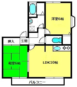 ��ʌ��������܎s�k��听���S���ڂ̃A�p�[�g�̊Ԏ�