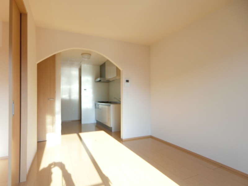 ��ʌ�����s�厚���s�̃A�p�[�g�̋��ԁE���r���O