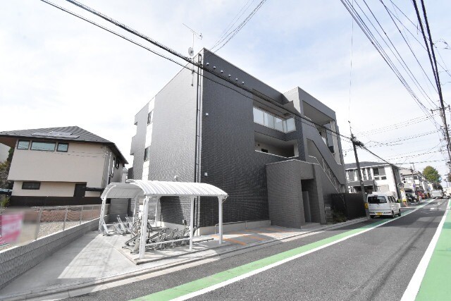 ��ʌ��������܎s��{��x�̓����R���ڂ̃}���V�����̌����O��