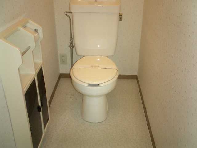 ��ʌ��������܎s�k��听���S���ڂ̃A�p�[�g�̃g�C��