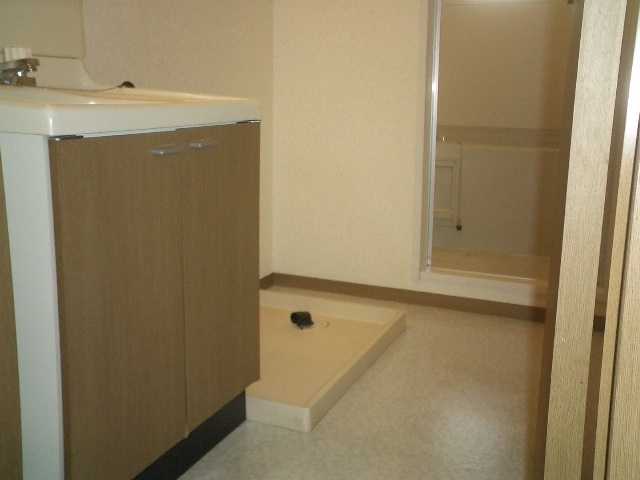 ��ʌ��������܎s�k��听���S���ڂ̃A�p�[�g�̂��̑��ݔ�