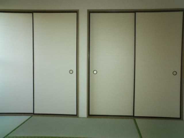 ��ʌ��������܎s�k��听���S���ڂ̃A�p�[�g�̂��̑�