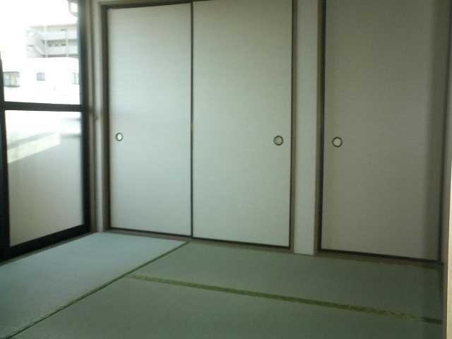 ��ʌ��������܎s�k��听���S���ڂ̃A�p�[�g�̂��̑�