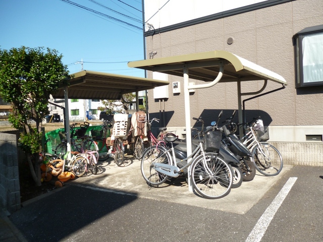 ��ʌ��������܎s�k��听���S���ڂ̃A�p�[�g�̂��̑�