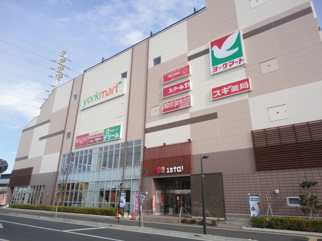 ��ʌ��������܎s�k��听���S���ڂ̃A�p�[�g�̎���