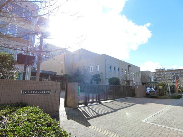 ��ʌ��������܎s�k��听���S���ڂ̃A�p�[�g�̎���