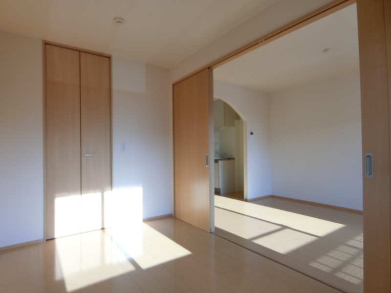 ��ʌ�����s�厚���s�̃A�p�[�g�̂��̑������E�X�y�[�X