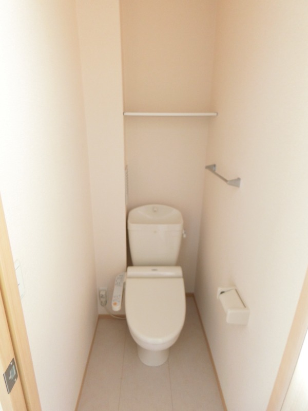 ��ʌ�����s�厚���s�̃A�p�[�g�̃g�C��