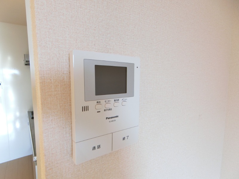 ��ʌ�����s�厚���s�̃A�p�[�g�̂��̑�