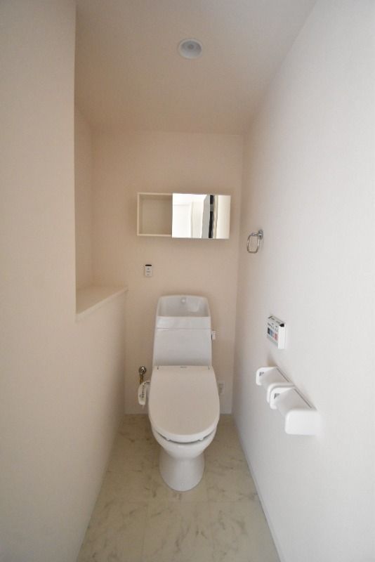 ��ʌ��������܎s��{��x�̓����R���ڂ̃}���V�����̃g�C��