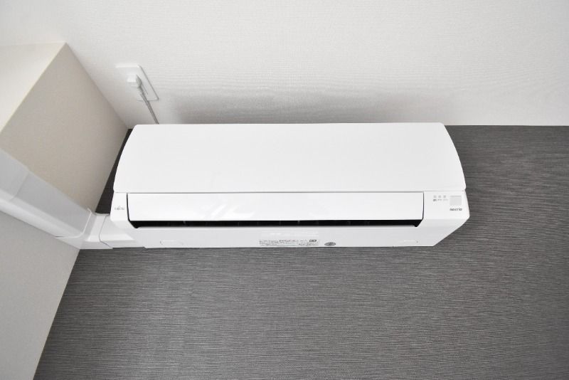 ��ʌ��������܎s��{��x�̓����R���ڂ̃}���V�����̂��̑��ݔ�