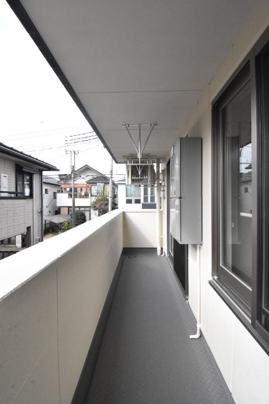 ��ʌ��������܎s��{��x�̓����R���ڂ̃}���V�����̃o���R�j�[