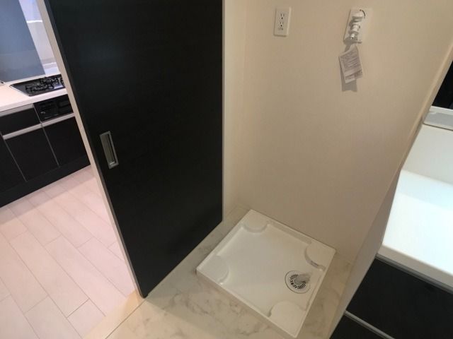 ��ʌ��������܎s��{��x�̓����R���ڂ̃}���V�����̂��̑�