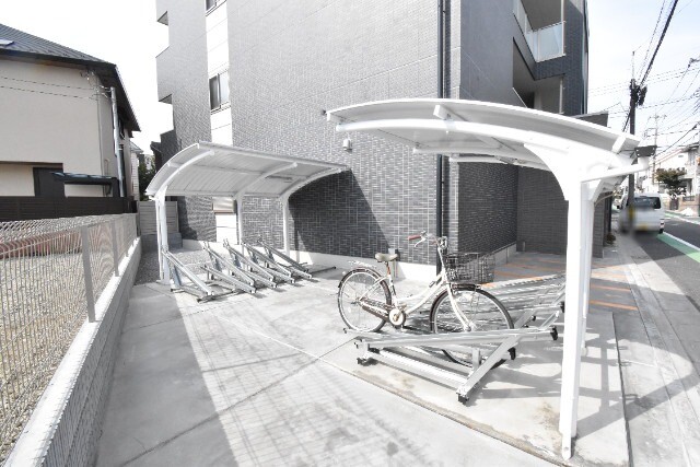 ��ʌ��������܎s��{��x�̓����R���ڂ̃}���V�����̂��̑�