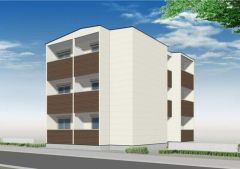 ʌ܎s΋약Pڂ̃Ap[ǧO