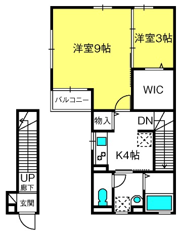 ��ʌ��������܎s����O���U���ڂ̃A�p�[�g�̊Ԏ�