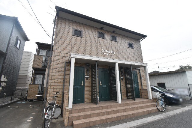 ��ʌ��������܎s����O���U���ڂ̃A�p�[�g�̌����O��