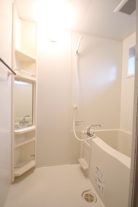 ��ʌ��������܎s����O���U���ڂ̃A�p�[�g�̃o�X