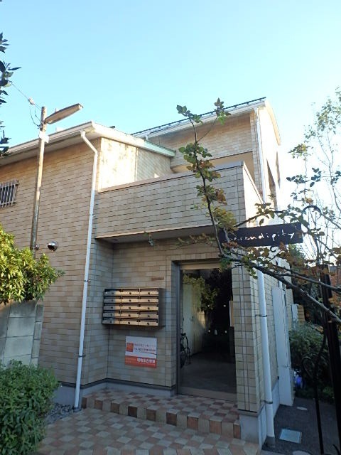 ��ʌ��������܎s�������˂T���ڂ̃}���V�����̌����O��