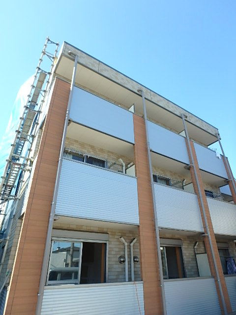 ��ʌ��������܎s�������˂T����11-16�̃}���V�����̌����O��