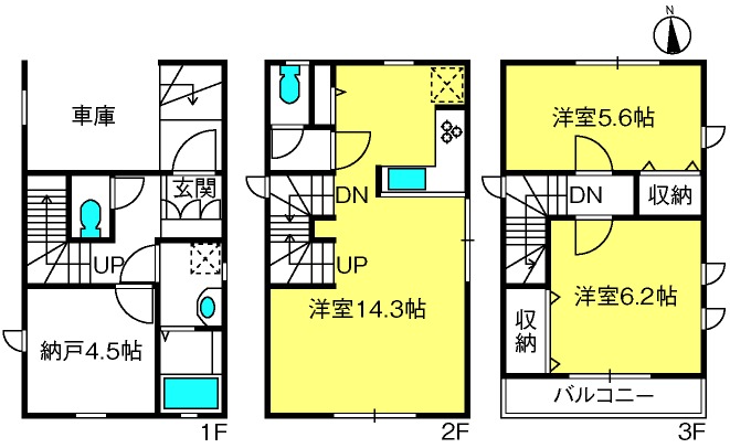 ��ʌ��������܎s�΋�厚��Ԗ؂̈�ˌ��Ă̊Ԏ�