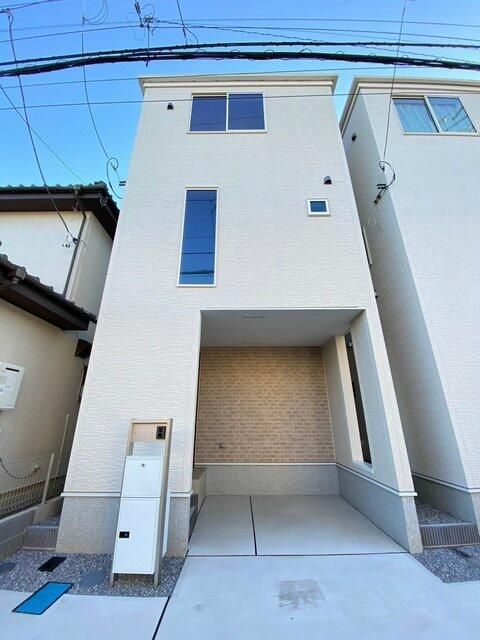 ��ʌ��������܎s�΋�厚��Ԗ؂̈�ˌ��Ă̌����O��