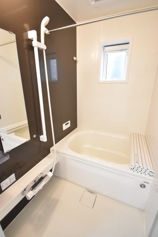 ��ʌ��������܎s�΋�厚��Ԗ؂̈�ˌ��Ẵo�X