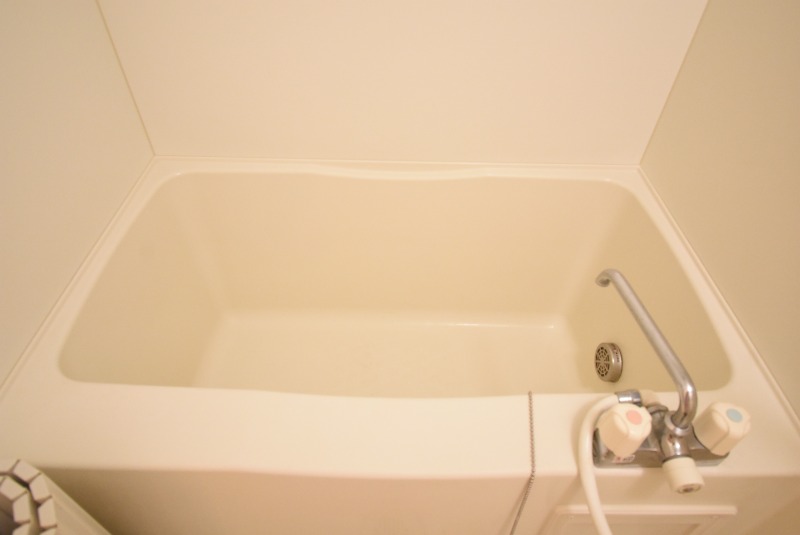 ��ʌ��������܎s����O���U���ڂ̃A�p�[�g�̃o�X