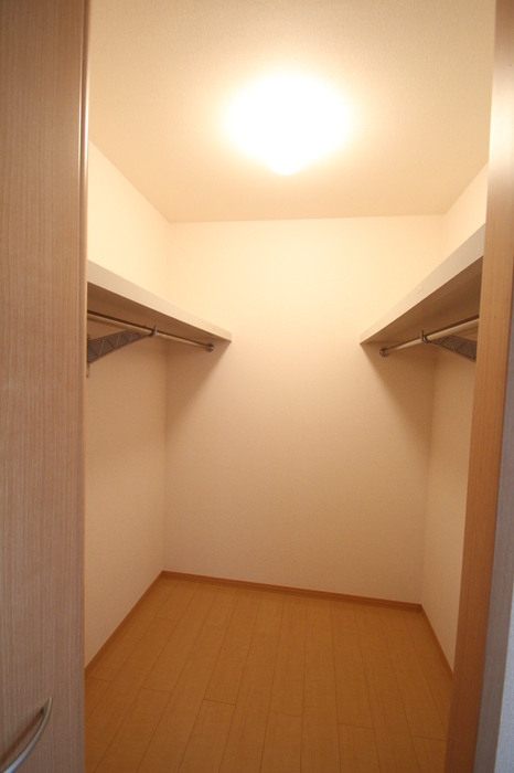 ��ʌ��������܎s����O���U���ڂ̃A�p�[�g�̎��[