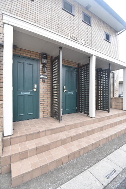 ��ʌ��������܎s����O���U���ڂ̃A�p�[�g�̃G���g�����X