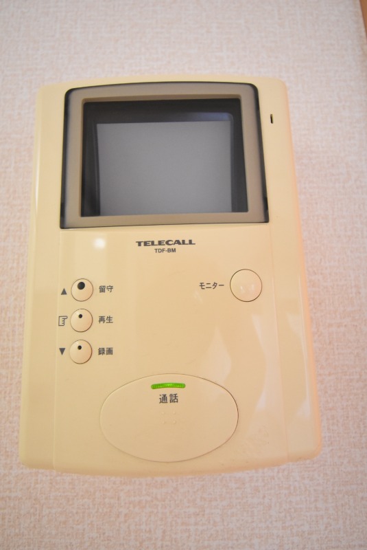 ��ʌ��������܎s����O���U���ڂ̃A�p�[�g�̂��̑�