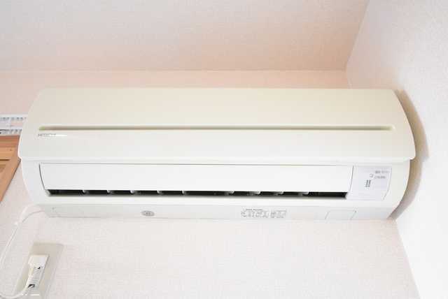 ��ʌ��������܎s����O���U���ڂ̃A�p�[�g�̂��̑��ݔ�