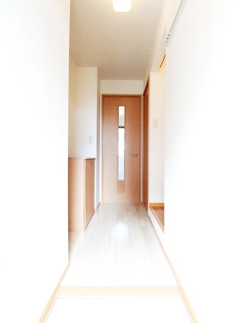 ��ʌ�����s�씵���J�V���ڂ̃A�p�[�g�̌���