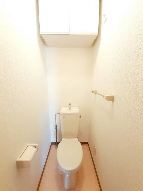 ��ʌ��������܎s��΋搼���̃A�p�[�g�̃g�C��