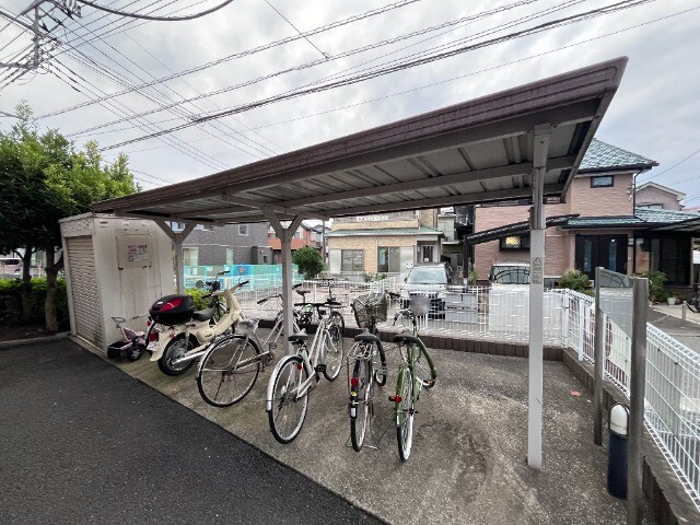 ��ʌ��������܎s��΋搼���̃A�p�[�g�̂��̑�