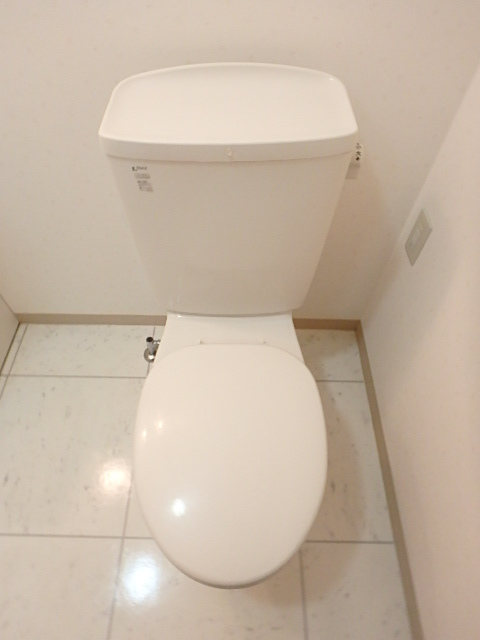 ��ʌ��������܎s�������˂T���ڂ̃}���V�����̃g�C��